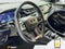 2022 Jeep Grand Cherokee 4xe Overland 4x4