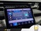 2022 Jeep Grand Cherokee 4xe Overland 4x4