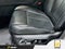 2022 Jeep Grand Cherokee 4xe Overland 4x4