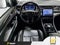 2022 Jeep Grand Cherokee 4xe Overland 4x4