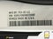 2022 Jeep Grand Cherokee 4xe Overland 4x4