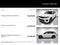 2022 Jeep Grand Cherokee 4xe Overland 4x4