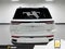 2022 Jeep Grand Cherokee 4xe Overland 4x4