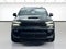2023 Dodge Durango SRT 392 Premium AWD