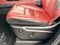2023 Dodge Durango SRT 392 Premium AWD
