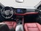2023 Dodge Durango SRT 392 Premium AWD