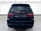 2023 Dodge Durango SRT 392 Premium AWD