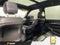 2022 Jeep Wagoneer Series I 4x4