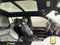 2022 Jeep Wagoneer Series I 4x4