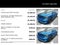 2018 RAM 1500 Sport Crew Cab 4x4 5'7" Box