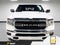 2023 RAM 1500 Big Horn Crew Cab 4x4 5'7" Box