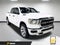 2023 RAM 1500 Big Horn Crew Cab 4x4 5'7" Box
