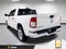 2023 RAM 1500 Big Horn Crew Cab 4x4 5'7" Box