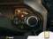 2023 RAM 1500 Big Horn Quad Cab 4x4 6'4" Box