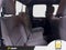 2023 RAM 1500 Big Horn Quad Cab 4x4 6'4" Box