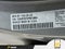 2023 RAM 1500 Big Horn Quad Cab 4x4 6'4" Box
