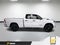2023 RAM 1500 Big Horn Quad Cab 4x4 6'4" Box