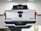 2023 RAM 1500 Big Horn Quad Cab 4x4 6'4" Box