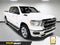 2019 RAM 1500 Big Horn/Lone Star Crew Cab 4x4 5'7" Box