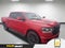 2020 RAM 1500 Laramie Crew Cab 4x4 5'7" Box