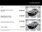 2025 Ford Mustang GT Premium Fastback