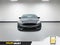 2018 Ford Focus S