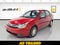 2011 Ford Focus SE