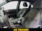 2011 Ford Focus SE