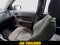 2011 Ford Focus SE