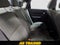 2011 Ford Focus SE
