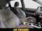 2011 Ford Focus SE