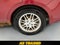 2011 Ford Focus SE