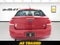 2011 Ford Focus SE