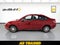 2011 Ford Focus SE