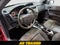 2011 Ford Focus SE