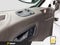 2020 Ford Transit-350 Passenger Van XL