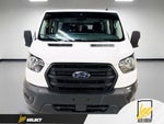 2020 Ford Transit-350 Passenger Van XL
