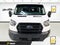 2020 Ford Transit-350 Passenger Van XL