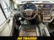 2020 Ford Transit-350 Passenger Van XL