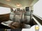 2020 Ford Transit-350 Passenger Van XL