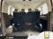 2020 Ford Transit-350 Passenger Van XL
