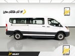 2020 Ford Transit-350 Passenger Van XL