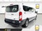 2020 Ford Transit-350 Passenger Van XL