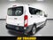 2020 Ford Transit-350 Passenger Van XL