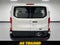 2020 Ford Transit-350 Passenger Van XL