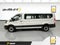2020 Ford Transit-350 Passenger Van XL