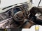 2020 Ford Transit-350 Passenger Van XL