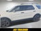 2014 Ford Explorer Sport