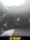 2014 Ford Explorer Sport