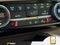 2021 Ford Escape SEL Hybrid